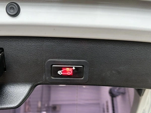 Внедорожник BMW X6 2014 года, 2350000 рублей, Уфа