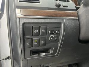 Внедорожник Toyota Land Cruiser 2015 года, 6650000 рублей, Ростов-на-Дону