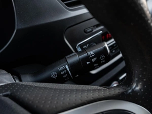 Хетчбэк Lifan X50 2015 года, 745000 рублей, Краснодар