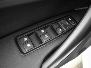 Седан ВАЗ (LADA) Vesta 2023 года, 1198200 рублей, Казань