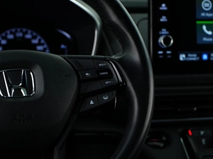 Минивэн Honda Elysion 2023 года, 4770055 рублей, Москва
