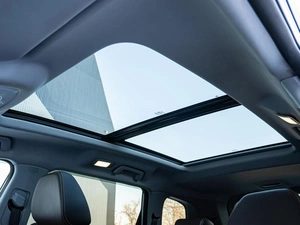 Внедорожник Chery Tiggo 8 Pro 2021 года, 1820000 рублей, Краснодар