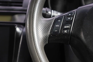 Седан Mazda Axela 2004 года, 629000 рублей, Новосибирск