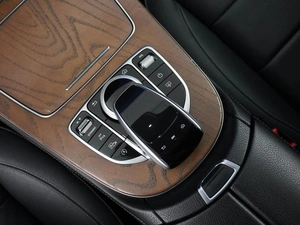 Седан Mercedes-benz E-класс 2018 года, 3197070 рублей, Москва