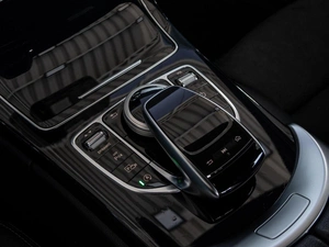 Седан Mercedes-benz C-класс 2019 года, 3000000 рублей, Краснодар