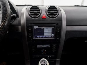 Внедорожник Great Wall Hover H5 2012 года, 720000 рублей, Тверь