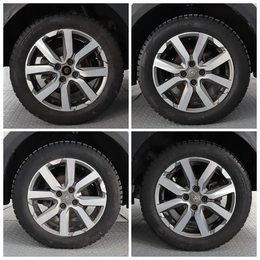 Хэтчбек ВАЗ (LADA) XRAY 2019 года, 980000 рублей, Брянск