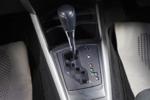 Универсал Toyota Corolla Fielder 2020 года, 1599000 рублей, Новосибирск