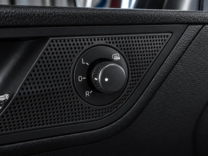 Лифтбек Skoda Rapid 2021 года, 1599000 рублей, Тюмень