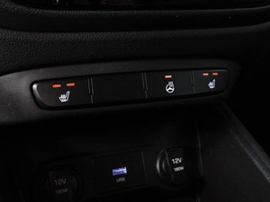 Седан Hyundai Solaris 2022 года, 1835000 рублей, Минеральные Воды
