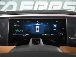 Внедорожник Geely Galaxy L7 2023 года, 3299000 рублей, Ростов-на-Дону
