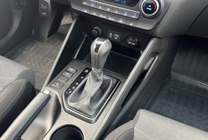 Внедорожник Hyundai Tucson 2020 года, 2495000 рублей, Солонцы