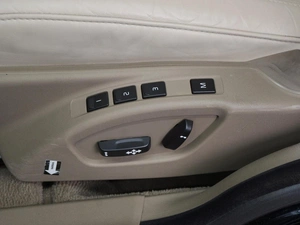 Седан Volvo S80 2014 года, 2257000 рублей, Воронеж