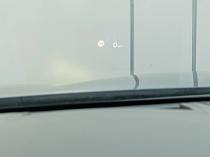 Седан Kia K5 2021 года, 3549000 рублей, Краснодар