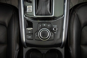 Внедорожник Mazda CX-5 2019 года, 2759000 рублей, Пермь