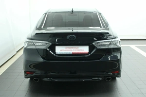 Седан Toyota Camry 2021 года, 3650000 рублей, Красноярск