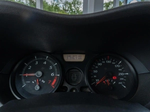 Седан Renault Megane 2007 года, 420000 рублей, Волгоград