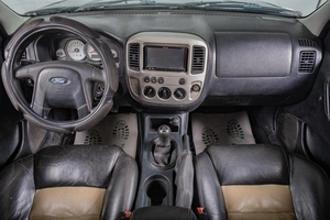 Внедорожник Ford Maverick 2006 года, 499000 рублей, Томск