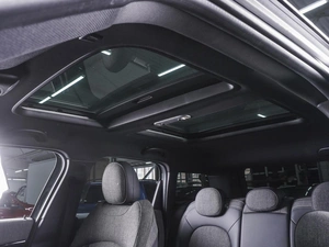 Внедорожник MINI Cooper Countryman 2020 года, 4280000 рублей, Ростов-на-Дону