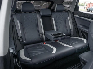 Внедорожник Geely Atlas 2024 года, 2499000 рублей, Нижний Новгород