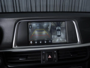 Седан Kia Optima 2019 года, 2148000 рублей, Ставрополь