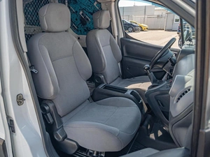 Фургон Peugeot Partner 2011 года, 565000 рублей, Краснодар