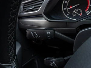 Лифтбек Skoda Superb 2015 года, 1799000 рублей, Саратов