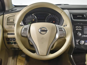 Седан Nissan Teana 2014 года, 1149900 рублей, Казань
