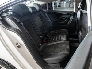 Седан Volkswagen Passat CC 2013 года, 1354000 рублей, Ставрополь