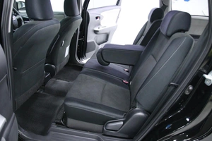 Минивэн Toyota Wish 2009 года, 1258000 рублей, Солонцы