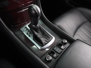 Внедорожник Infiniti EX25 2012 года, 1599000 рублей, Воронеж