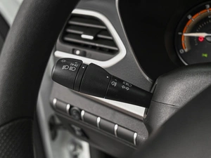 Седан ВАЗ (LADA) Vesta 2024 года, 1386000 рублей, Ставрополь