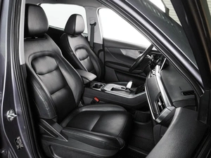 Внедорожник Chery Tiggo 4 Pro 2023 года, 1648000 рублей, Воронеж