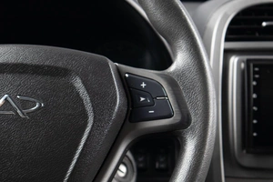 Внедорожник Vortex Tingo 2013 года, 499000 рублей, Оренбург