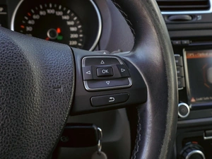 Хетчбэк Volkswagen Golf 2010 года, 730000 рублей, Краснодар