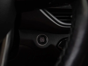 Седан Kia Cerato 2020 года, 1720000 рублей, Большой Сочи