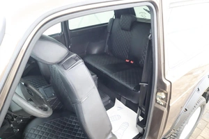 Внедорожник ВАЗ (LADA) 2121 (4x4) 2022 года, 1099000 рублей, Обнинск