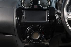 Хетчбэк Nissan Note 2019 года, 1129000 рублей, Новосибирск