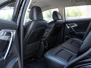 Внедорожник Geely Atlas 2018 года, 1420000 рублей, Волгоград