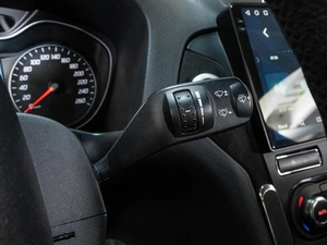 Седан Ford Mondeo 2011 года, 845000 рублей, Ставрополь