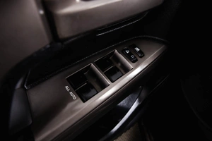 Внедорожник Toyota Land Cruiser 2008 года, 2399000 рублей, Пермь
