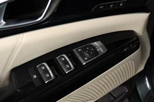 Минивэн Kia Carnival 2020 года, 4599000 рублей, Тюмень