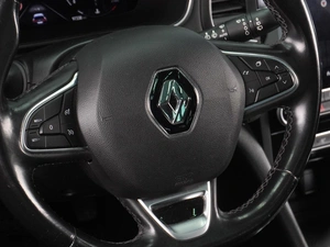 Универсал Renault Megane 2021 года, 1727000 рублей, Воронеж