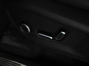 Внедорожник Geely Monjaro 2023 года, 3299000 рублей, Ростов-на-Дону