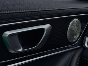 Внедорожник Chery Tiggo 7 Pro Max 2024 года, 2399000 рублей, Ижевск