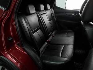 Внедорожник Nissan Qashqai 2014 года, 1499000 рублей, Воронеж