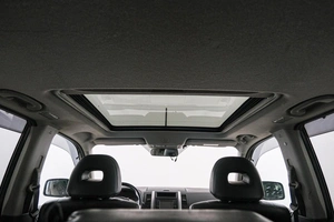Внедорожник Nissan X-Trail 2014 года, 1739000 рублей, Красноярск