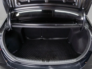 Седан Hyundai Solaris 2021 года, 1629000 рублей, Тюмень