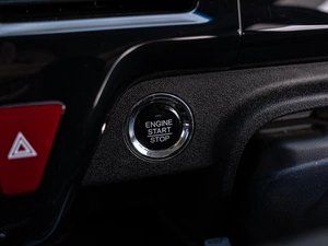 Минивэн Honda Stepwgn Spada 2018 года, 2310000 рублей, Краснодар