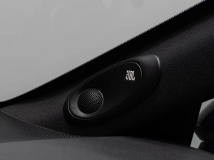 Седан Toyota Camry 2021 года, 3549000 рублей, Тюмень